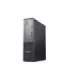Lenovo ThinkCentre neo 30s G5 Desktop SFF Intel Core i5 i5-13420H Internal memory 16 GB SO-DIMM DDR5 |