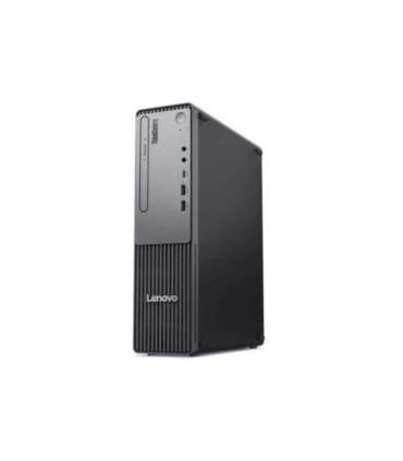 Lenovo ThinkCentre neo 30s G5 Desktop SFF Intel Core i5 i5-13420H Internal memory 16 GB SO-DIMM DDR5 |