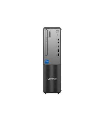 Lenovo ThinkCentre neo 30s G5 Desktop SFF Intel Core i5 i5-13420H Internal memory 16 GB SO-DIMM DDR5 |