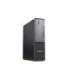 Lenovo ThinkCentre neo 30s G5 Desktop SFF Intel Core i5 i5-13420H Internal memory 16 GB SO-DIMM DDR5 |