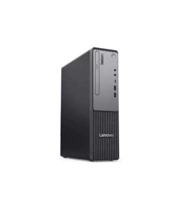 Lenovo ThinkCentre neo 30s G5 Desktop SFF Intel Core i5 i5-13420H Internal memory 16 GB SO-DIMM DDR5 |