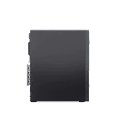 Lenovo ThinkCentre neo 30s G5 Desktop SFF Intel Core i5 i5-13420H Internal memory 16 GB SO-DIMM DDR5 |