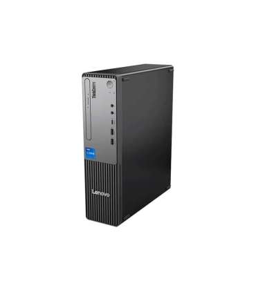 Lenovo ThinkCentre neo 30s G5 Desktop SFF Intel Core i5 i5-13420H Internal memory 16 GB SO-DIMM DDR5 |