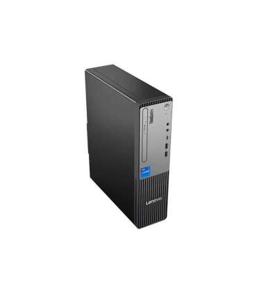 Lenovo ThinkCentre neo 30s G5 Desktop SFF Intel Core i5 i5-13420H Internal memory 16 GB SO-DIMM DDR5 |