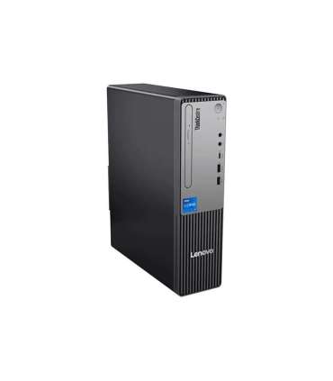 Lenovo ThinkCentre neo 30s G5 Desktop SFF Intel Core i5 i5-13420H Internal memory 16 GB SO-DIMM DDR5 |