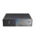 Lenovo ThinkCentre neo 30s G5 Desktop SFF Intel Core i5 i5-13420H Internal memory 16 GB SO-DIMM DDR5 |