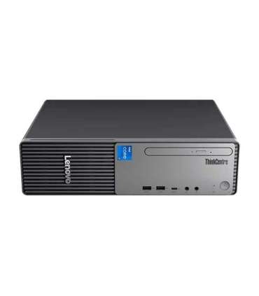 Lenovo ThinkCentre neo 30s G5 Desktop SFF Intel Core i5 i5-13420H Internal memory 16 GB SO-DIMM DDR5 |