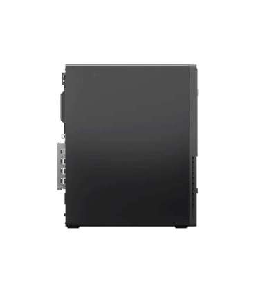 Lenovo ThinkCentre neo 30s G5 Desktop SFF Intel Core i5 i5-13420H Internal memory 16 GB SO-DIMM DDR5 |