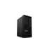Lenovo ThinkStation P2 Desktop Tower Intel Core Ultra 5 245K Internal memory 16 GB UDIMM DDR5 |