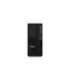 Lenovo ThinkStation P2 Desktop Tower Intel Core Ultra 7 265K Internal memory 32 GB UDIMM DDR5 |