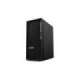 Lenovo ThinkStation P2 Desktop Tower Intel Core Ultra 7 265K Internal memory 32 GB UDIMM DDR5 |