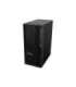 Lenovo ThinkStation P2 Desktop Tower Intel Core Ultra 7 265K Internal memory 32 GB UDIMM DDR5 |