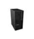 Lenovo ThinkStation P2 Desktop Tower Intel Core Ultra 7 265K Internal memory 32 GB UDIMM DDR5 |