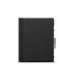 Lenovo ThinkStation P2 Desktop Tower Intel Core Ultra 7 265K Internal memory 32 GB UDIMM DDR5 |