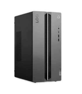 Lenovo LOQ 17IRR9 Desktop Tower Intel Core i7 i7-14700 32 (2x16) GB UDIMM DDR5 1000 GB 8 No Optical