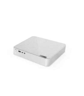 Lenovo IdeaCentre Mini 01IRH8 Desktop Tiny Intel Core i5 i5-13420H 16 GB SO-DIMM DDR4 1000 GB Intel