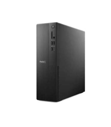 Dell ECS1250 Desktop Slim Intel Core U7 265 16 GB DDR5 1000 GB Intel UHD Graphics No Optical Drive |