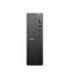 Dell ECS1250 Desktop Slim Intel Core U7 265 16 GB DDR5 1000 GB Intel UHD Graphics No Optical Drive |