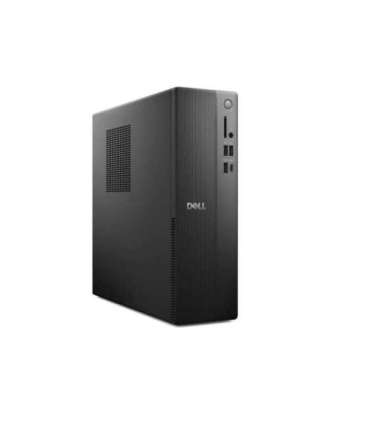 Dell ECS1250 Desktop Slim Intel Core U7 265 16 GB DDR5 1000 GB Intel UHD Graphics No Optical Drive |