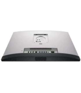 Dell OptiPlex 7420 Desktop AIO 23.8 " Intel Core i5 i5-12500T Internal memory 16 GB DDR5 Solid-state