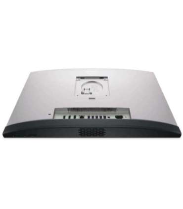 Dell OptiPlex 7420 Desktop AIO 23.8 " Intel Core i5 i5-12500T Internal memory 16 GB DDR5 Solid-state