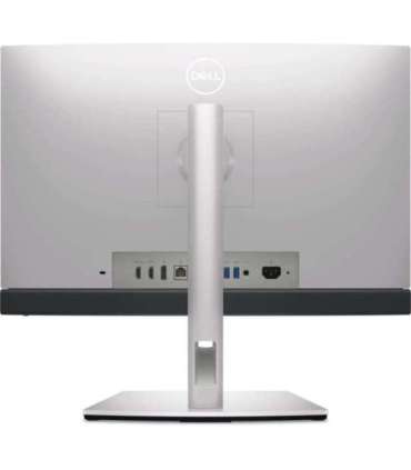 Dell OptiPlex 7420 Desktop AIO 23.8 " Intel Core i5 i5-12500T Internal memory 16 GB DDR5 Solid-state