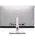 Dell OptiPlex 7420 Desktop AIO 23.8 " Intel Core i5 i5-12500T Internal memory 16 GB DDR5 Solid-state