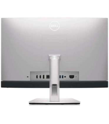 Dell OptiPlex 7420 Desktop AIO 23.8 " Intel Core i5 i5-12500T Internal memory 16 GB DDR5 Solid-state