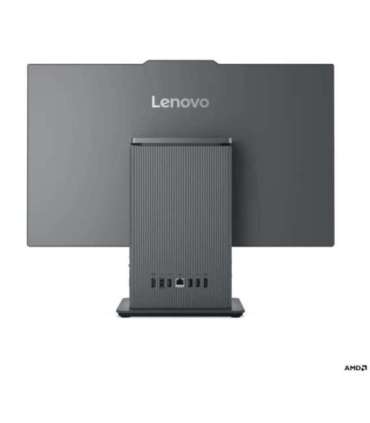 Lenovo IdeaCentre 27ARR9 Desktop AIO 27 " AMD Ryzen 5 7535HS 16 GB DDR5 1000 GB AMD Radeon 660M