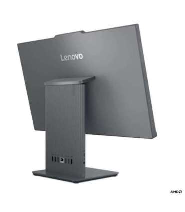 Lenovo IdeaCentre 27ARR9 Desktop AIO 27 " AMD Ryzen 5 7535HS 16 GB DDR5 1000 GB AMD Radeon 660M