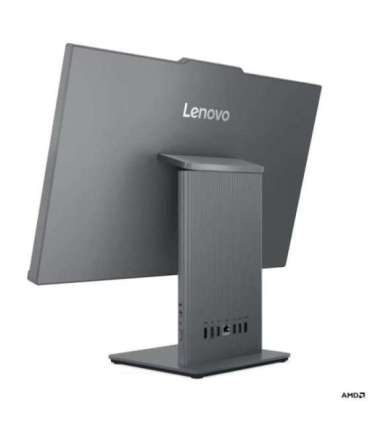 Lenovo IdeaCentre 27ARR9 Desktop AIO 27 " AMD Ryzen 5 7535HS 16 GB DDR5 1000 GB AMD Radeon 660M