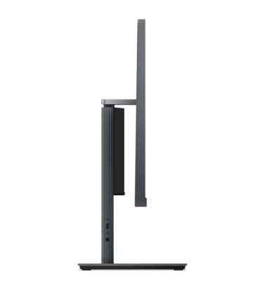 Lenovo IdeaCentre 27ARR9 Desktop AIO 27 " AMD Ryzen 5 7535HS 16 GB DDR5 1000 GB AMD Radeon 660M