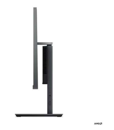 Lenovo IdeaCentre 27ARR9 Desktop AIO 27 " AMD Ryzen 5 7535HS 16 GB DDR5 1000 GB AMD Radeon 660M