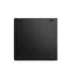 Lenovo ThinkCentre M70q G6 Desktop Tiny Intel Core Ultra 7 265T Internal memory 16 GB SO-DIMM DDR5 1000