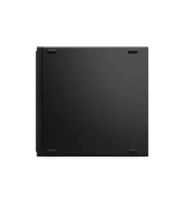 Lenovo ThinkCentre M70q G6 Desktop Tiny Intel Core Ultra 7 265T Internal memory 16 GB SO-DIMM DDR5 1000