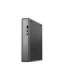 Lenovo ThinkCentre neo 50q G5 Desktop Tiny Intel Core 7 240H Internal memory 16 GB SO-DIMM DDR5 512 GB |