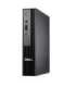 Dell Pro QCM1250 Desktop Micro Intel Core U5 235T Internal memory 16 GB DDR5 Solid-state drive capacity