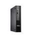 Dell Pro QCM1250 Desktop Micro Intel Core U5 235T Internal memory 16 GB DDR5 Solid-state drive capacity