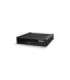 Lenovo ThinkStation P3 G2 Desktop Tiny Intel Core Ultra 7 265T Internal memory 32 (2x16) GB SODIMM DDR5 |