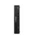 Lenovo ThinkCentre M70q G6 Desktop Tiny Intel Core Ultra 5 225T Internal memory 16 GB SO-DIMM DDR5 512
