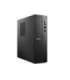 Dell Dell ECS1250 Desktop Slim Intel Core i5 i5-14400 16 GB DDR5 1000 GB Intel UHD Graphics 730 No