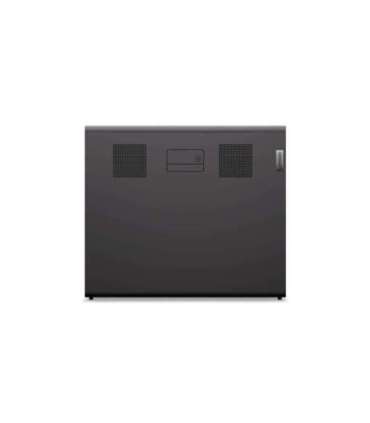 Lenovo ThinkStation P8 Desktop Tower AMD Ryzen Threadripper PRO 7945WX Internal memory 64 GB RDIMM DDR5 |