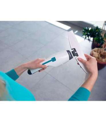 Window cleaner with accessories Leifheit Nemo 51035