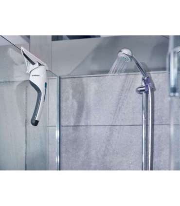 Window cleaner with accessories Leifheit Nemo 51035