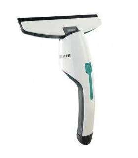 Leifheit Nemo 51042 window cleaner with Click system adapter