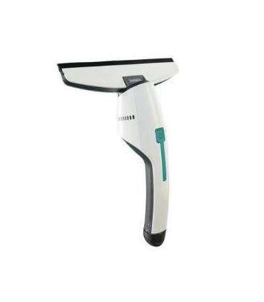 Leifheit Nemo 51042 window cleaner with Click system adapter