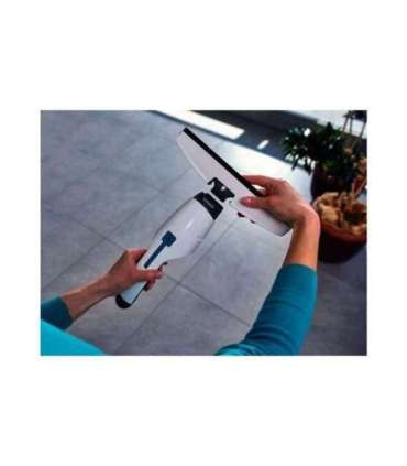 Leifheit Nemo 51042 window cleaner with Click system adapter