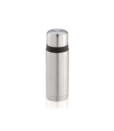 Leifheit Coco vacuum flask 0.7 L Stainless steel
