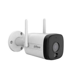 DAHUA IPC-HFW1539DTK1-SAW-IL-0280B WI-FI CAMERA