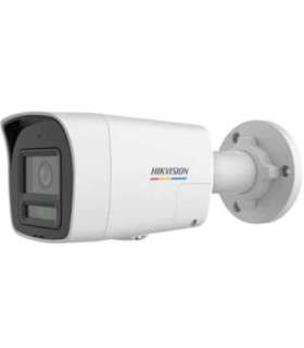 HIKVISION DS-2CD1047G2H-LIUF/SL 2.8mm IP CAMERA